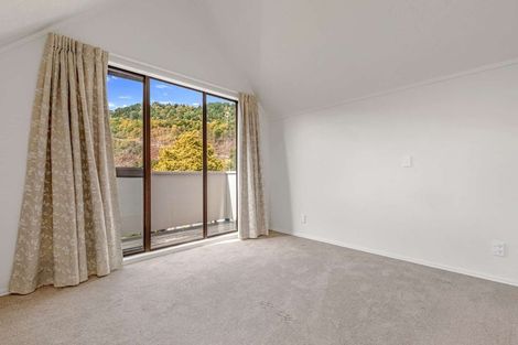 Photo of property in 67 Douglas Street, Whakatane, 3120