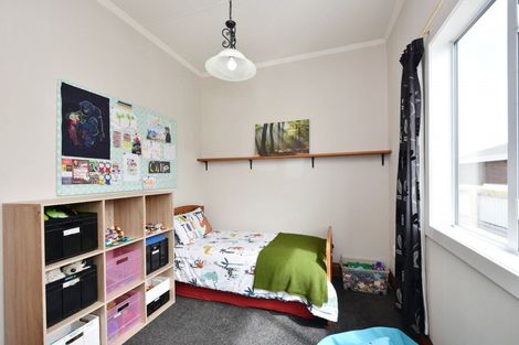 Photo of property in 226 Lindisfarne Street, Richmond, Invercargill, 9810