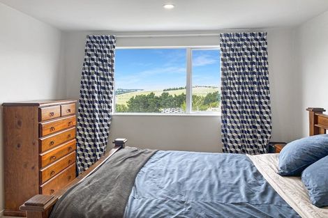 Photo of property in 2/132 Ahuriri Road, Tai Tapu, Christchurch, 7672