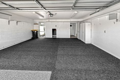 Photo of property in 63b Derby Street, St Albans, Christchurch, 8014