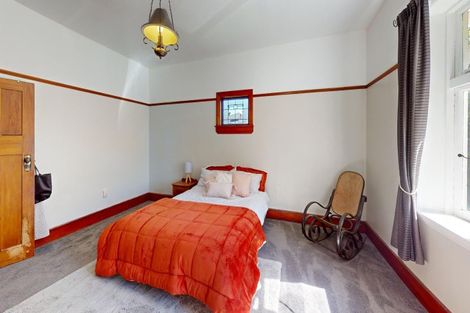 Photo of property in 64 Oxford Street, Hampstead, Ashburton, 7700