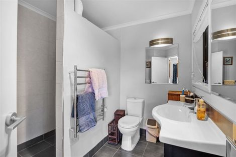 Photo of property in 139a Wills Road, Bell Block, New Plymouth, 4312