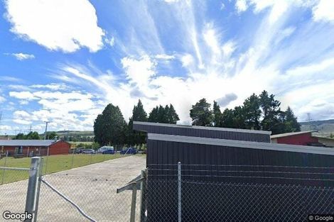 Photo of property in 113 Whakamaru Road, Whakamaru, Mangakino, 3492