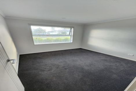 Photo of property in 31 Pyne Crescent, Pokeno, 2402