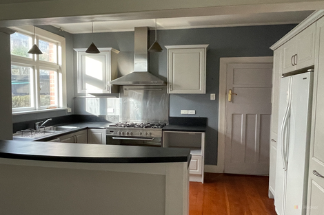 Photo of property in 7a Sea View Terrace, Seaview, Timaru, 7910