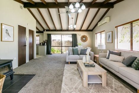 Photo of property in 834a Cook Place, Raureka, Hastings, 4120