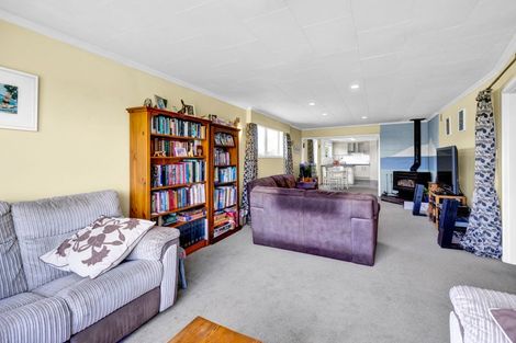 Photo of property in 8 Toko Road, Toko, Stratford, 4392