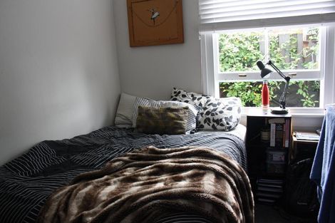 Photo of property in 155 Landscape Road, Mount Eden, Auckland, 1024