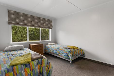 Photo of property in 23 Mills Street, Seddon, 7210