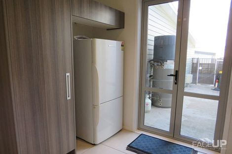 Photo of property in 49 Buckley Avenue, Hobsonville, Auckland, 0616