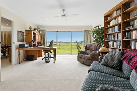 Photo of property in 26 Riverlea Downs, Broadlands, Reporoa, 3081