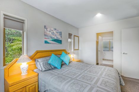 Photo of property in 26 Inlet Views, Stillwater, Silverdale, 0993