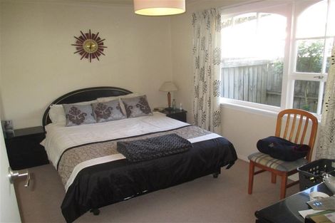 Photo of property in 2/138 Studholme Street, Somerfield, Christchurch, 8024