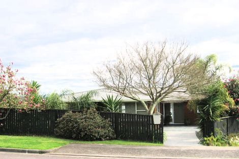 Photo of property in 52 Vine Avenue, Maungatapu, Tauranga, 3112