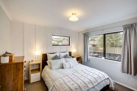 Photo of property in 57b O'dowd Road, Taradale, Napier, 4112