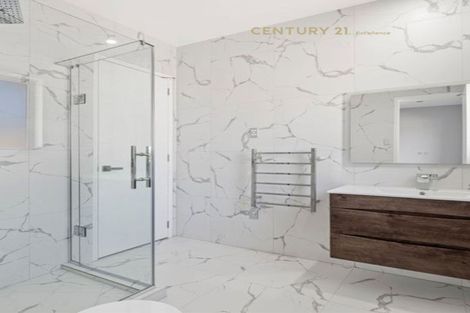 Photo of property in 55 Clarks Beach Road, Clarks Beach, 2122