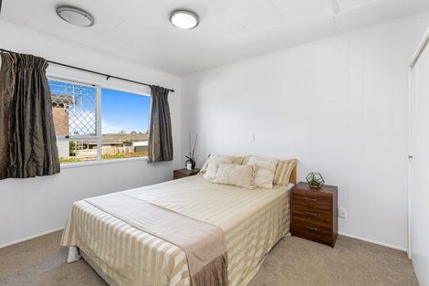 Photo of property in 47b Rawhiti Road, Manly, Whangaparaoa, 0930