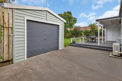 Photo of property in 2 Drummond Street, Regent, Whangarei, 0112