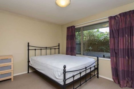 Photo of property in 31a Kotare Street, Fendalton, Christchurch, 8041