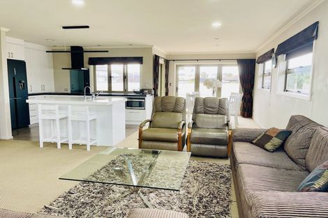 Photo of property in 90 Freyberg Street, Otumoetai, Tauranga, 3110