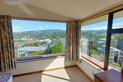 Photo of property in 48 Evans Street, Opoho, Dunedin, 9010