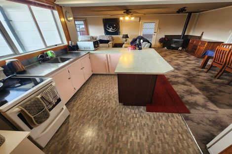 Photo of property in 4 Montrose Place, Tokoroa, 3420