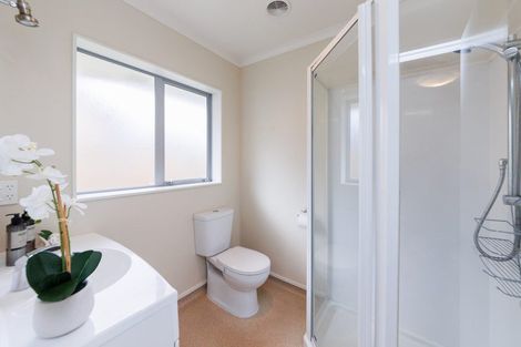 Photo of property in 33 Masefield Terrace, Kelvin Grove, Palmerston North, 4414