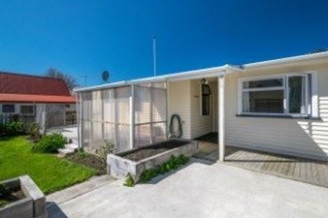 Photo of property in 292a Scott Street, Witherlea, Blenheim, 7201
