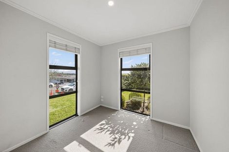 Photo of property in 3 Ridge Drive, Omokoroa, 3114