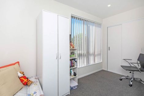 Photo of property in 35/11 Ray Small Drive, Papakura, 2110