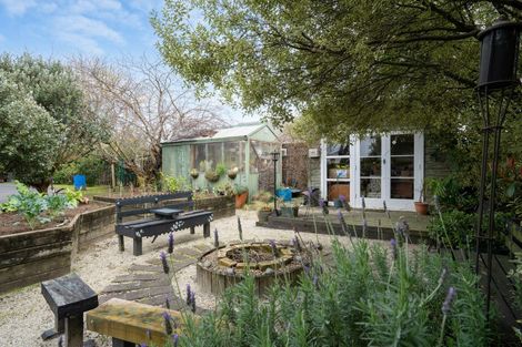 Photo of property in 143 Taylor Street, Cambridge, 3434