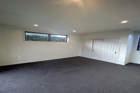 Photo of property in 99-103 Macmaster Street, Richmond, Invercargill, 9810