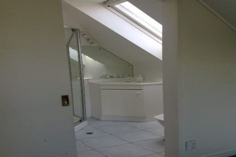 Photo of property in 25b Rotomahana Terrace, Remuera, Auckland, 1050