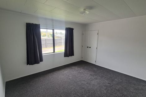 Photo of property in 382 Sunset Road, Sunnybrook, Rotorua, 3015