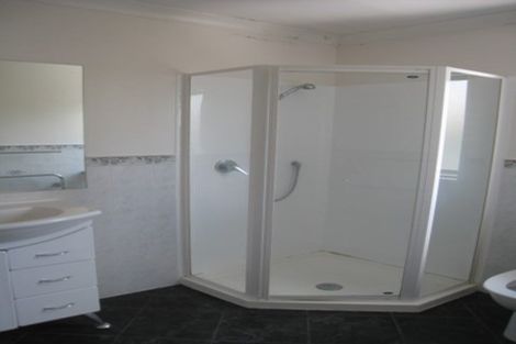 Photo of property in 59f Hillsborough Road, Hillsborough, Auckland, 1042