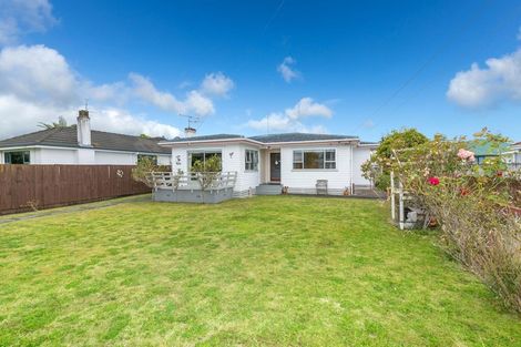 Photo of property in 5 Roy Street, Nawton, Hamilton, 3200