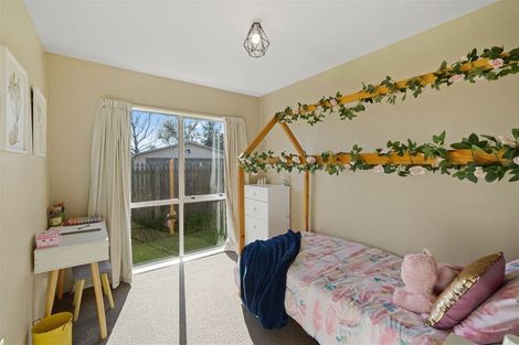 Photo of property in 1/7a Sullivan Avenue, Woolston, Christchurch, 8023