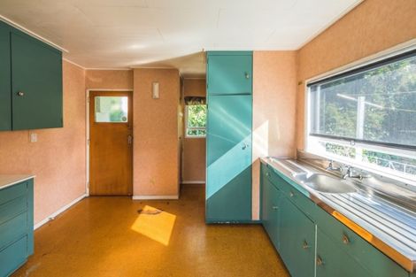 Photo of property in 73b Great North Road, Saint Johns Hill, Whanganui, 4501