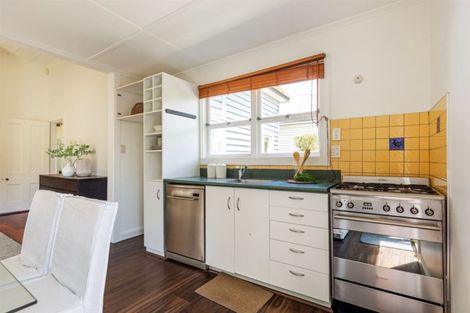 Photo of property in 45 Paice Avenue, Sandringham, Auckland, 1025