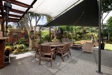 Photo of property in 108 Rowesdale Drive, Ohauiti, Tauranga, 3112