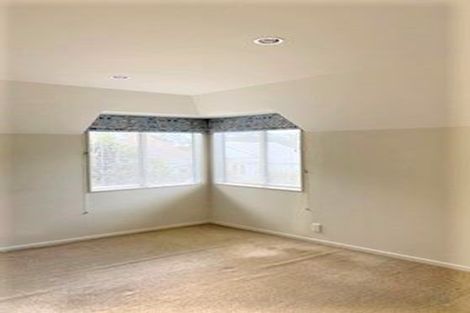 Photo of property in 22a Bannister Avenue, Johnsonville, Wellington, 6037