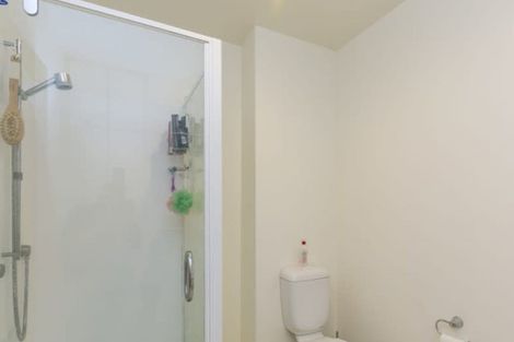 Photo of property in Gilmer Terrace Car Park, 302/9 Gilmer Terrace, Wellington Central, Wellington, 6011