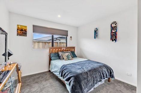 Photo of property in 36 Marcoola Drive, Rolleston, 7614