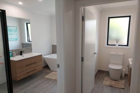 Photo of property in 68b Manawatu Street, Hokowhitu, Palmerston North, 4410