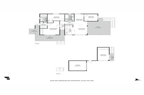 Photo of property in 24 Otanerua Road, Hatfields Beach, Orewa, 0931