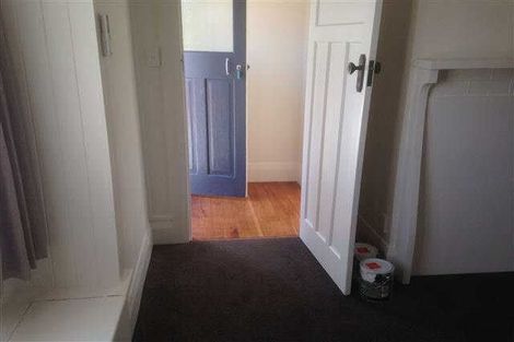 Photo of property in 10a Claudelands Road, Hamilton East, Hamilton, 3216