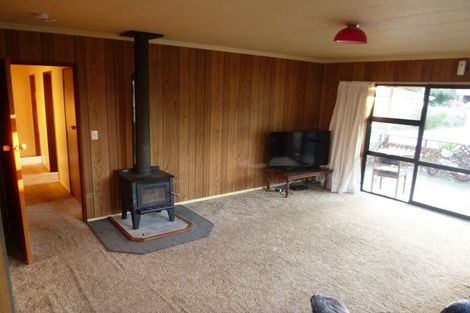 Photo of property in 35 Trewavas Street, Motueka, 7120