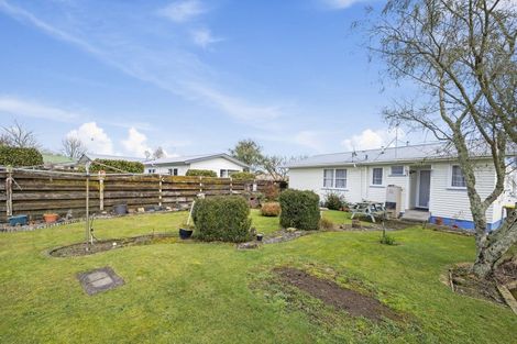Photo of property in 5 Tawa Place, Tokoroa, 3420