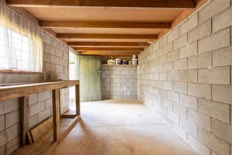 Photo of property in 82 Guy Street, Dannevirke, 4930