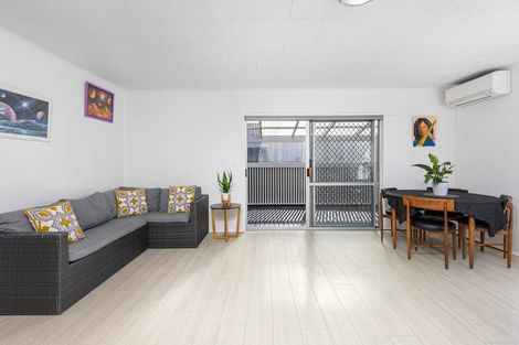 Photo of property in 47b Rawhiti Road, Manly, Whangaparaoa, 0930